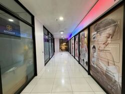 Orchard Plaza (D9), Shop House #622566311